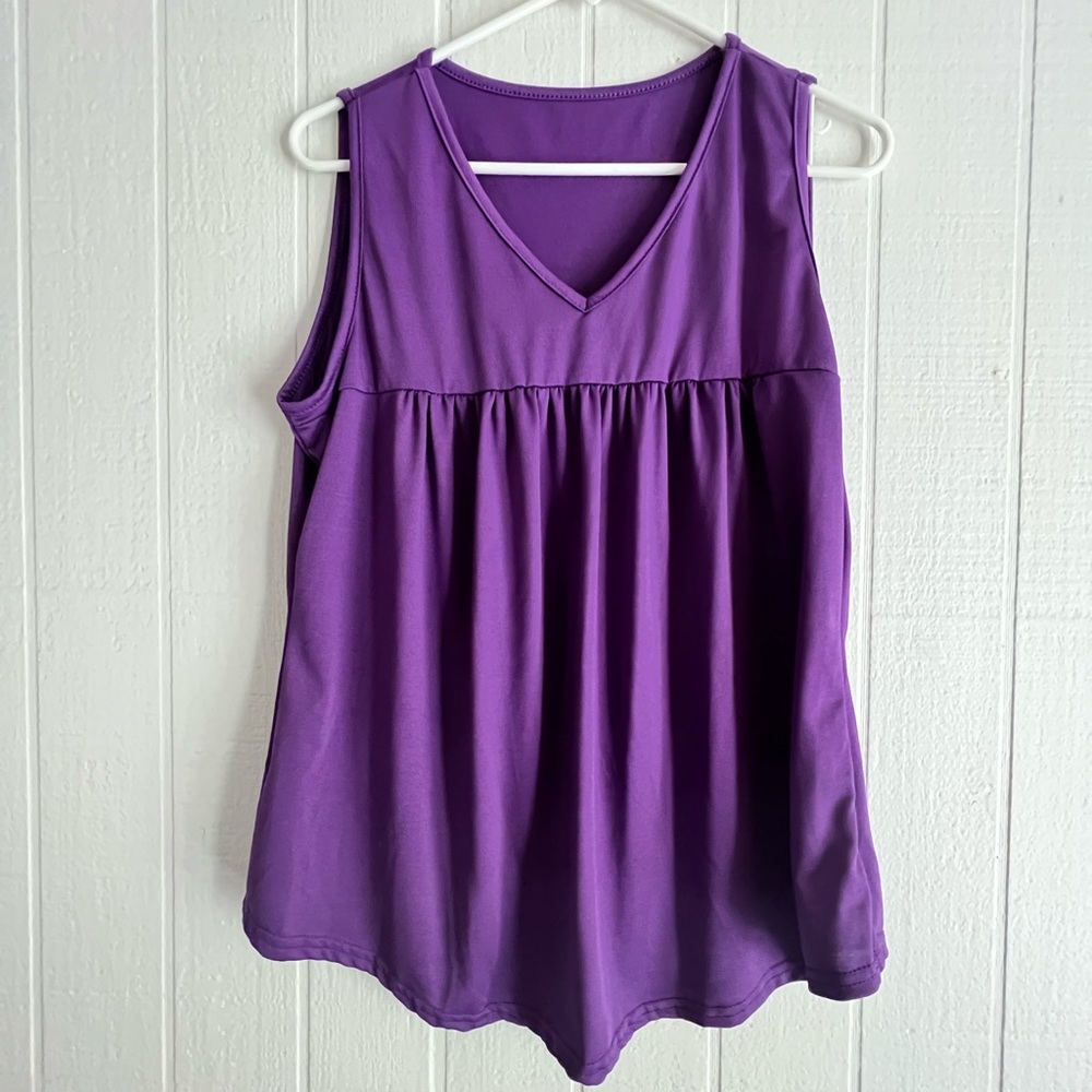 Like new woman’s blouse
